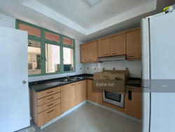 Tiara (D9), Condominium #261488461